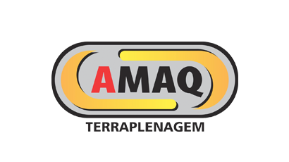 AMAQ Terraplenagem